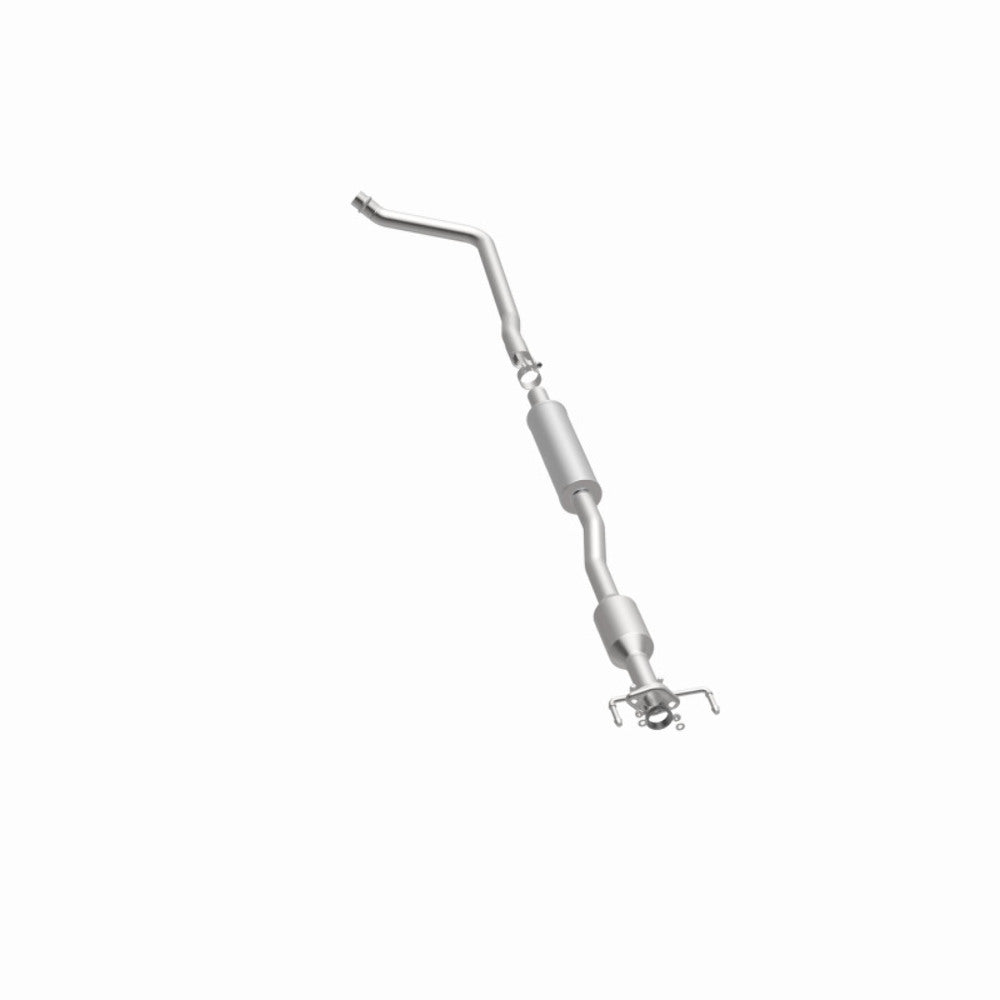 2007-2013 SX4 2 L Underbody Direct-Fit Catalytic Converter 52218 Magnaflow