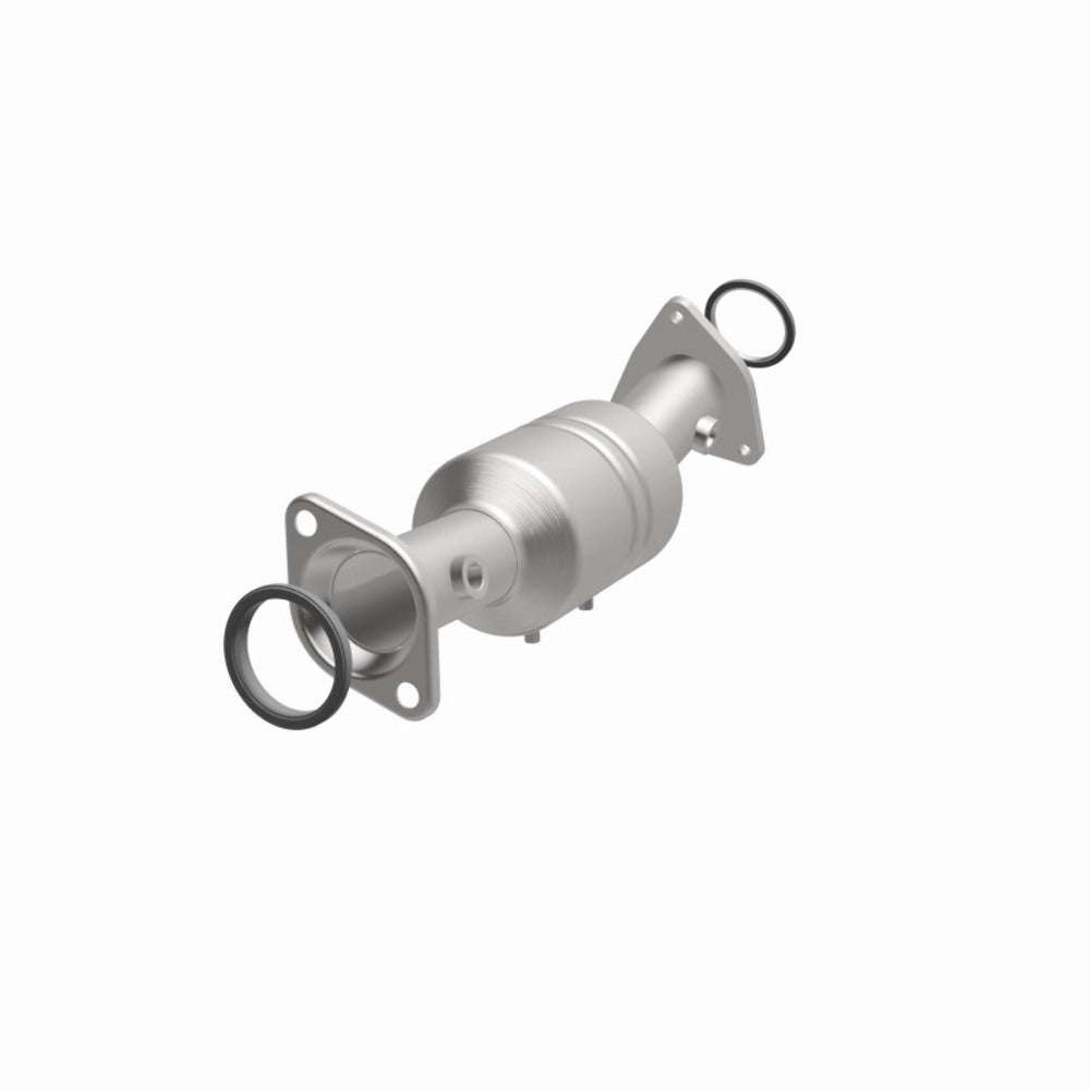 2010-2012 CX-7 2.5 L Underbody Direct-Fit Catalytic Converter 52222 Magnaflow