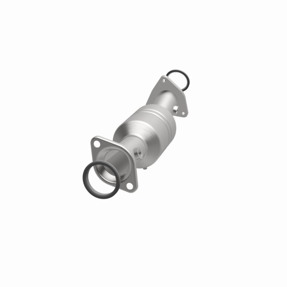 2010-2012 CX-7 2.5 L Underbody Direct-Fit Catalytic Converter 52222 Magnaflow