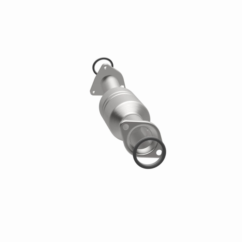 2010-2012 CX-7 2.5 L Underbody Direct-Fit Catalytic Converter 52222 Magnaflow