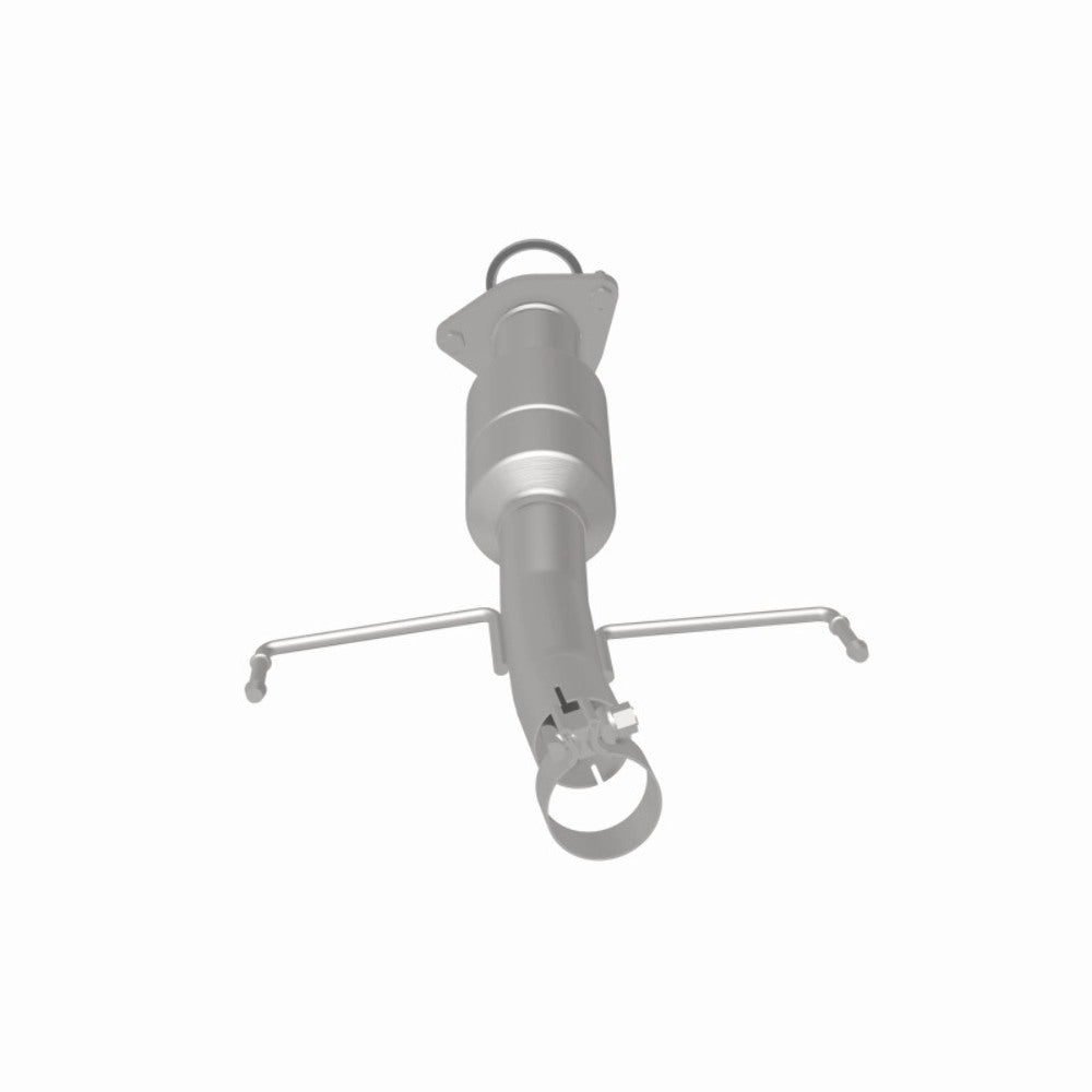 2010-2012 CX-7 2.5 L Underbody Direct-Fit Catalytic Converter 52223 Magnaflow