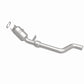 Catalytic Converter for 2015-2020 Ford Mustang 5.2L OEM Grade Federal / EPA Compliant Direct-Fit Catalytic Converter Mag