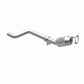 Catalytic Converter for 2015-2020 Ford Mustang 5.2L OEM Grade Federal / EPA Compliant Direct-Fit Catalytic Converter Mag