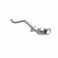 Catalytic Converter for 2015-2020 Ford Mustang 5.2L OEM Grade Federal / EPA Compliant Direct-Fit Catalytic Converter Mag