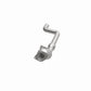 Catalytic Converter for 2015-2020 Ford Mustang 5.2L OEM Grade Federal / EPA Compliant Direct-Fit Catalytic Converter Mag