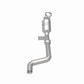 Catalytic Converter for 2015-2020 Ford Mustang 5.2L OEM Grade Federal / EPA Compliant Direct-Fit Catalytic Converter Mag