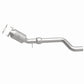 Catalytic Converter for 2015-2020 Ford Mustang 5.2L OEM Grade Federal / EPA Compliant Direct-Fit Catalytic Converter Mag