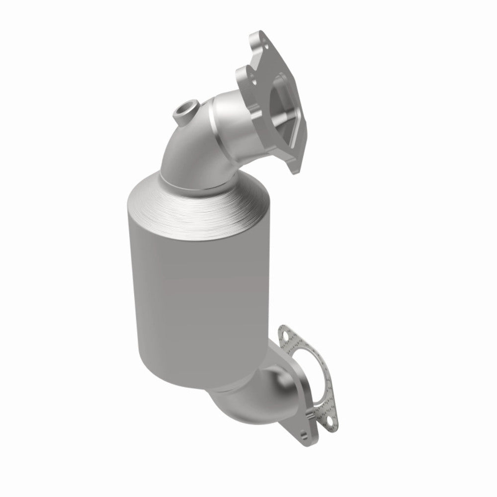 2011-2018 Dodge Journey Manifold Catalytic Converter 52227 Magnaflow