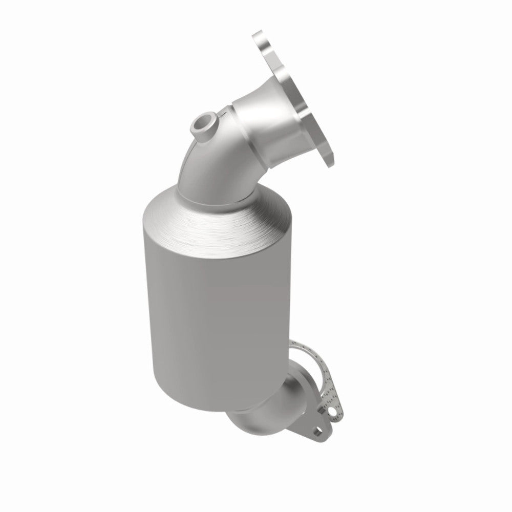 2011-2018 Dodge Journey Manifold Catalytic Converter 52227 Magnaflow