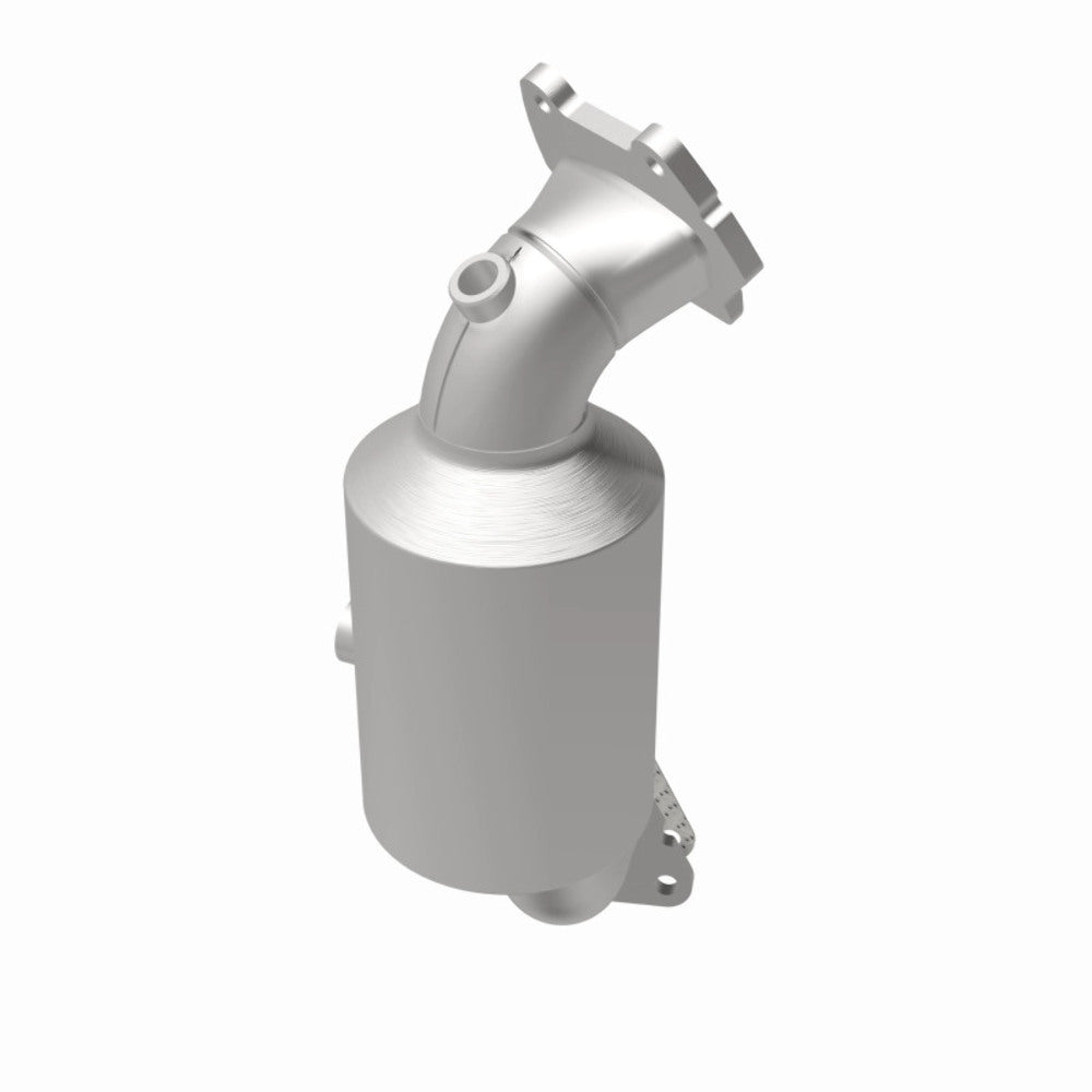 2011-2018 Dodge Journey Manifold Catalytic Converter 52227 Magnaflow