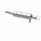07-08 E-350 Super Duty 5.4 6.8 L Direct-Fit Catalytic Converter 52228 Magnaflow