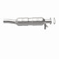 07-08 E-350 Super Duty 5.4 6.8 L Direct-Fit Catalytic Converter 52228 Magnaflow