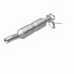 07-08 E-350 Super Duty 5.4 6.8 L Direct-Fit Catalytic Converter 52228 Magnaflow