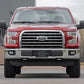 Fits Ford F-150 2WD/4WD (2009-2020) 2 Inch Lift Kit; N3; 52230