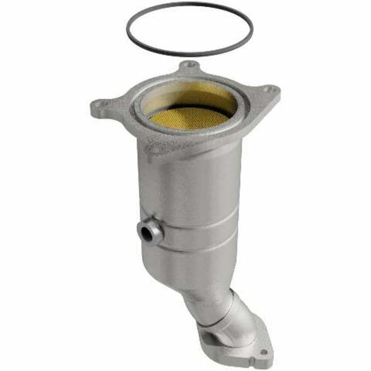 11-14 Edge 3.5/3.7L Direct-Fit Catalytic Converter 52232 Magnaflow