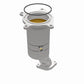 11-14 Edge 3.5/3.7L Direct-Fit Catalytic Converter 52232 Magnaflow