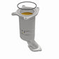11-14 Edge 3.5/3.7L Direct-Fit Catalytic Converter 52232 Magnaflow