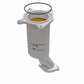 11-14 Edge 3.5/3.7L Direct-Fit Catalytic Converter 52232 Magnaflow