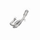 Catalytic Converter for 2009-2021 Nissan Maxima 3.5L OEM Grade Federal / EPA Compliant Direct-Fit Catalytic Converter Ma