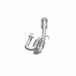 Catalytic Converter for 2009-2021 Nissan Maxima 3.5L OEM Grade Federal / EPA Compliant Direct-Fit Catalytic Converter Ma