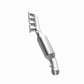 2007-2010 X5 4.8 L Manifold Direct-Fit Catalytic Converter 52236 Magnaflow