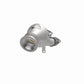 2011-2014 335i 3 L Underbody Direct-Fit Catalytic Converter 52244 Magnaflow