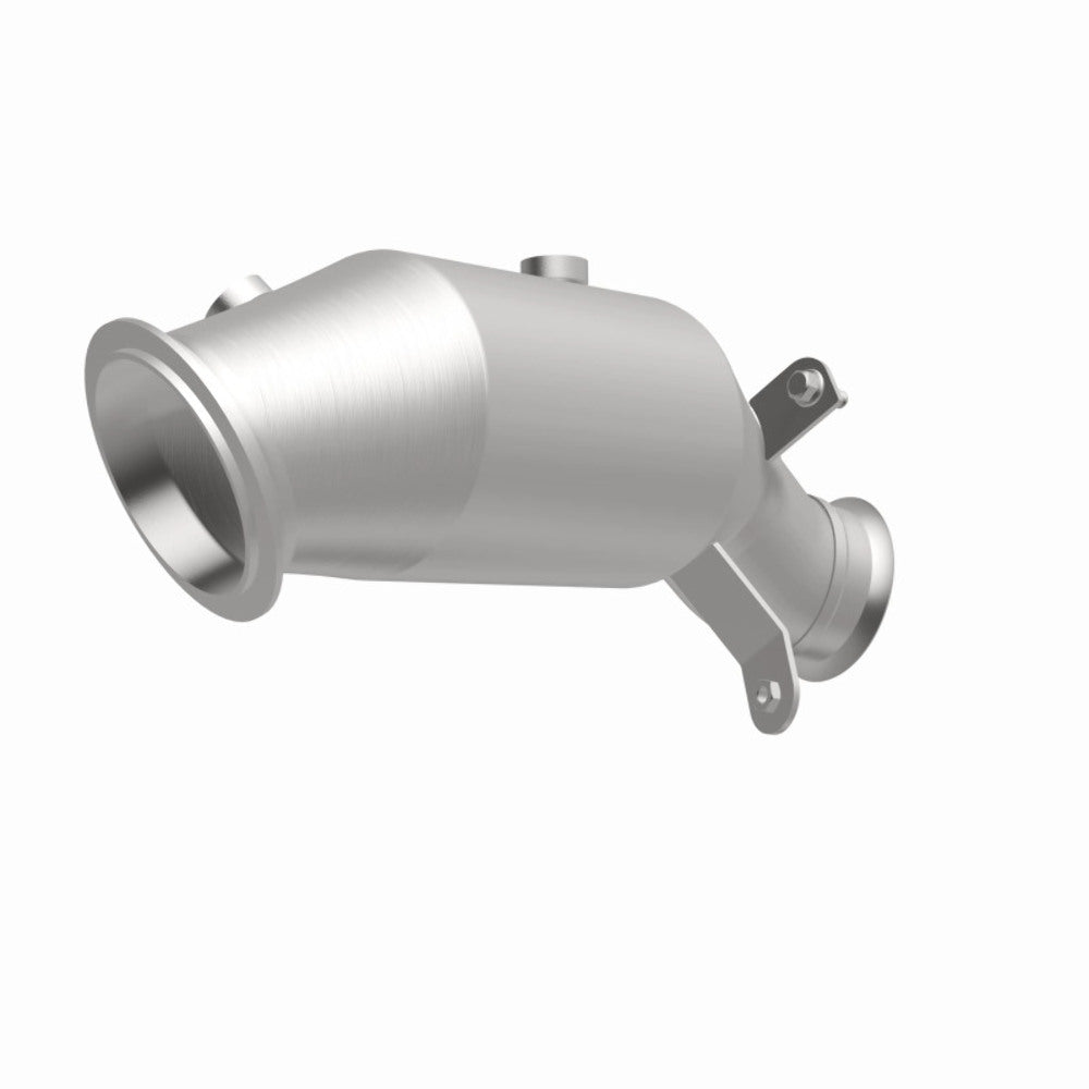 Catalytic Converter for OEM Grade Federal / EPA Compliant Direct-Fit Catalytic Converter MagnaFlow 52245