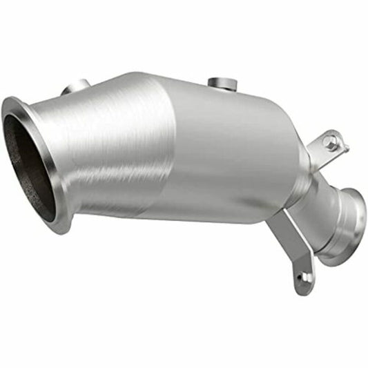 Catalytic Converter for OEM Grade Federal / EPA Compliant Direct-Fit Catalytic Converter MagnaFlow 52245