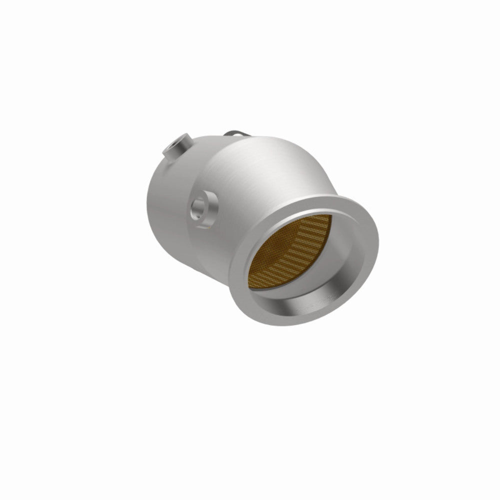 Catalytic Converter for OEM Grade Federal / EPA Compliant Direct-Fit Catalytic Converter MagnaFlow 52245