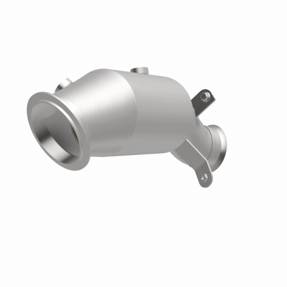 Catalytic Converter for OEM Grade Federal / EPA Compliant Direct-Fit Catalytic Converter MagnaFlow 52245