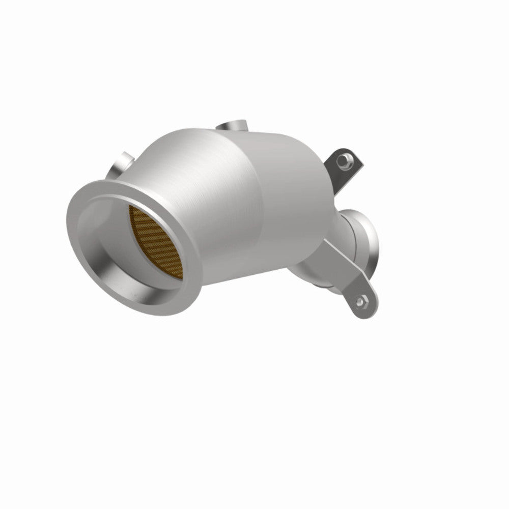 Catalytic Converter for OEM Grade Federal / EPA Compliant Direct-Fit Catalytic Converter MagnaFlow 52245
