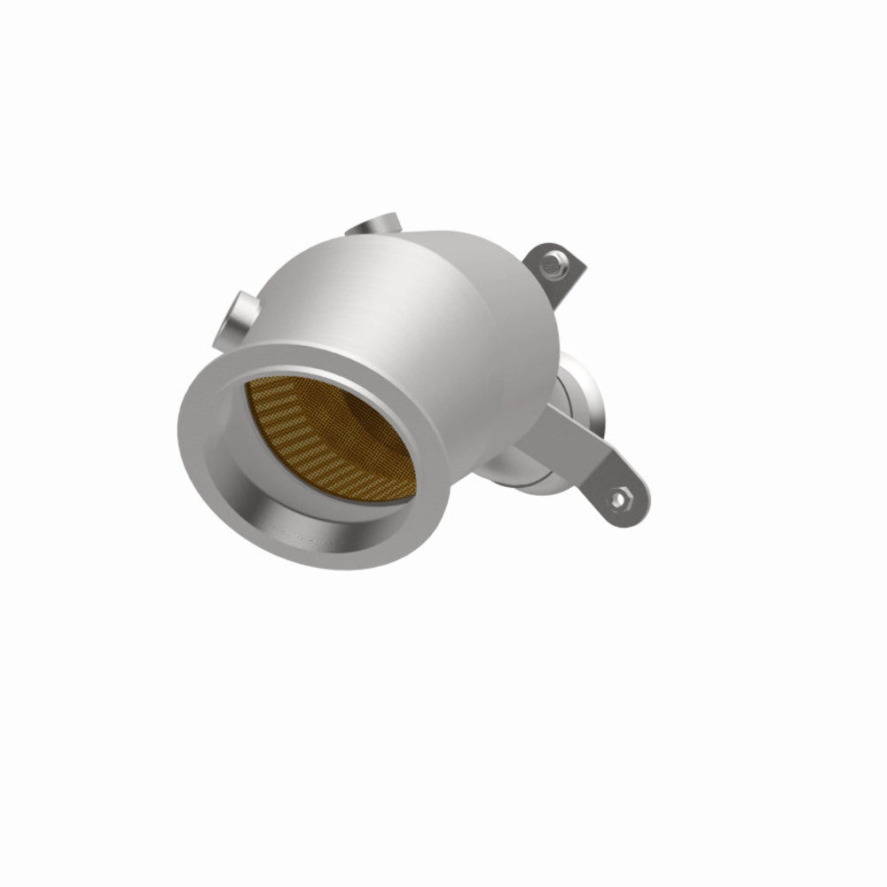 Catalytic Converter for OEM Grade Federal / EPA Compliant Direct-Fit Catalytic Converter MagnaFlow 52245