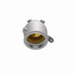 Catalytic Converter for OEM Grade Federal / EPA Compliant Direct-Fit Catalytic Converter MagnaFlow 52245