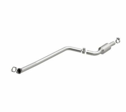 Catalytic Converter for 2011-2012 BMW X3 xDrive28i 3.0L OEM Grade Federal / EPA Compliant Direct-Fit Catalytic Converter