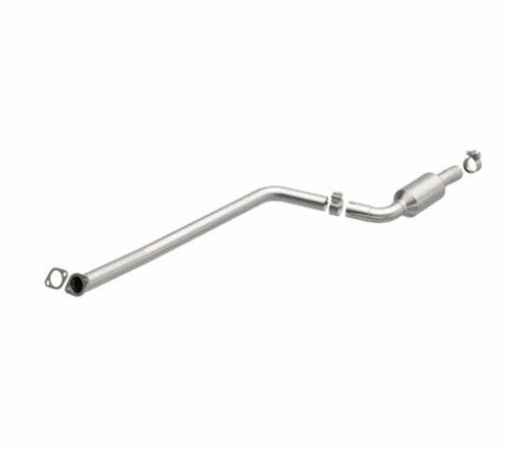 Catalytic Converter for 2011-2012 BMW X3 xDrive28i 3.0L OEM Grade Federal / EPA Compliant Direct-Fit Catalytic Converter