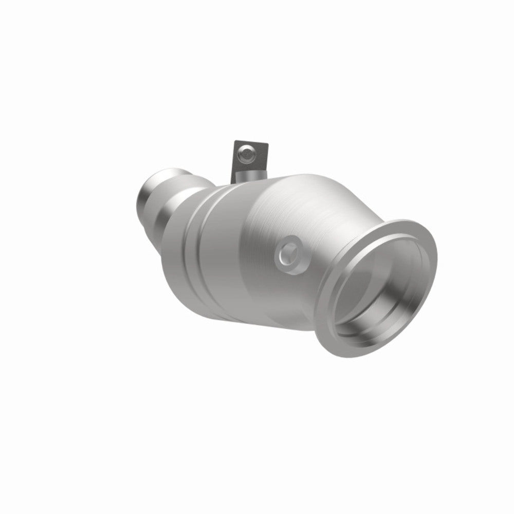 2012-2014 328i 2 L Closed Couple Direct-Fit Catalytic Converter 52257 Magnaflow