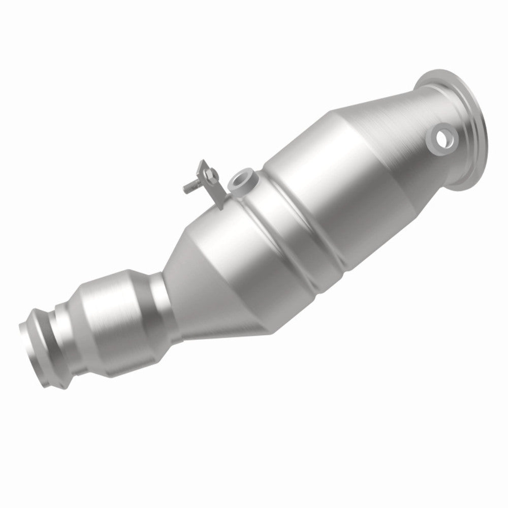 2012-2014 328i 2 L Closed Couple Direct-Fit Catalytic Converter 52257 Magnaflow