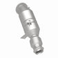 2012-2014 328i 2 L Closed Couple Direct-Fit Catalytic Converter 52257 Magnaflow