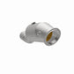 2014 X5 3 L Closed Couple Direct-Fit Catalytic Converter 52258 Magnaflow - Catalytic Converters Car Part People