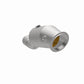 2014 X5 3 L Closed Couple Direct-Fit Catalytic Converter 52258 Magnaflow