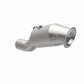 2014 X5 3 L Closed Couple Direct-Fit Catalytic Converter 52258 Magnaflow - Catalytic Converters Car Part People