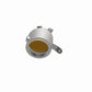 2014 X5 3 L Closed Couple Direct-Fit Catalytic Converter 52258 Magnaflow - Catalytic Converters Car Part People