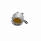 2014 X5 3 L Closed Couple Direct-Fit Catalytic Converter 52258 Magnaflow