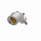 2014 X5 3 L Closed Couple Direct-Fit Catalytic Converter 52258 Magnaflow - Catalytic Converters Car Part People