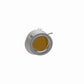 Catalytic Converter for OEM Grade Federal / EPA Compliant Direct-Fit Catalytic Converter MagnaFlow 52266