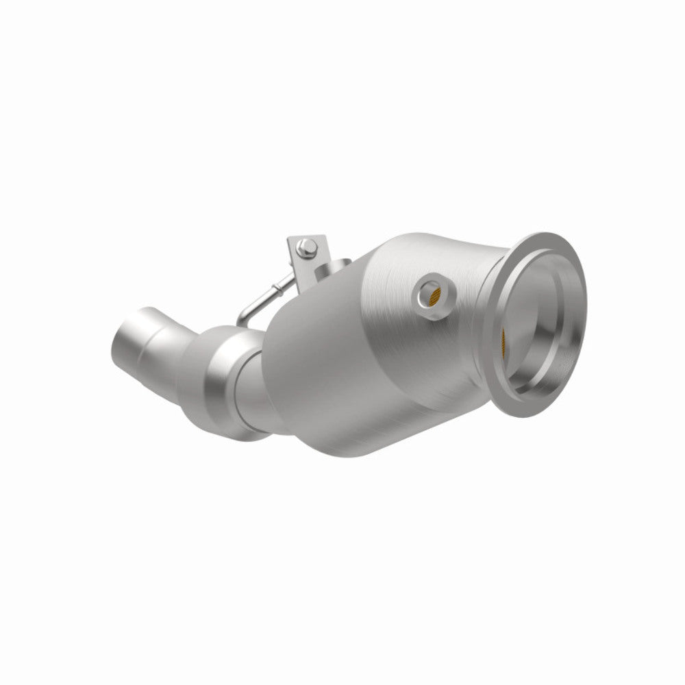 Catalytic Converter for OEM Grade Federal / EPA Compliant Direct-Fit Catalytic Converter MagnaFlow 52266