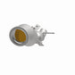 Catalytic Converter for OEM Grade Federal / EPA Compliant Direct-Fit Catalytic Converter MagnaFlow 52266