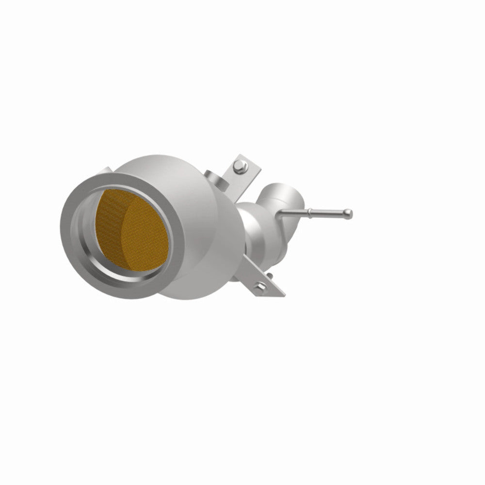 Catalytic Converter for OEM Grade Federal / EPA Compliant Direct-Fit Catalytic Converter MagnaFlow 52266