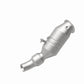 2014 228i 2 L Closed Couple Direct-Fit Catalytic Converter 52267 Magnaflow