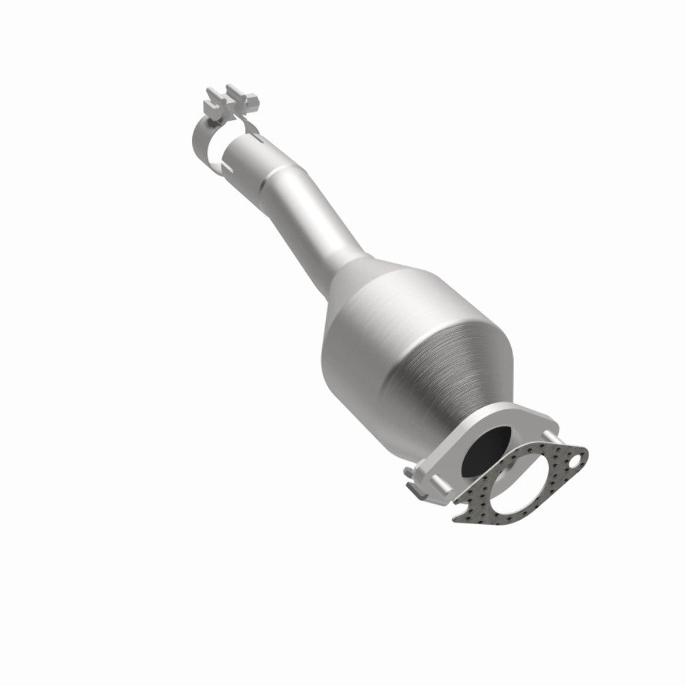 Catalytic Converter for 2010-2013 Ford Transit Connect 2.0L OEM Grade Federal / EPA Compliant Direct-Fit Catalytic Conve